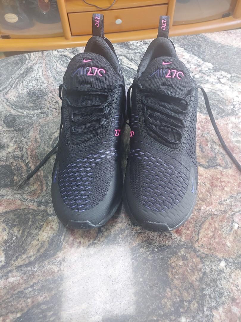 27c nike sneakers