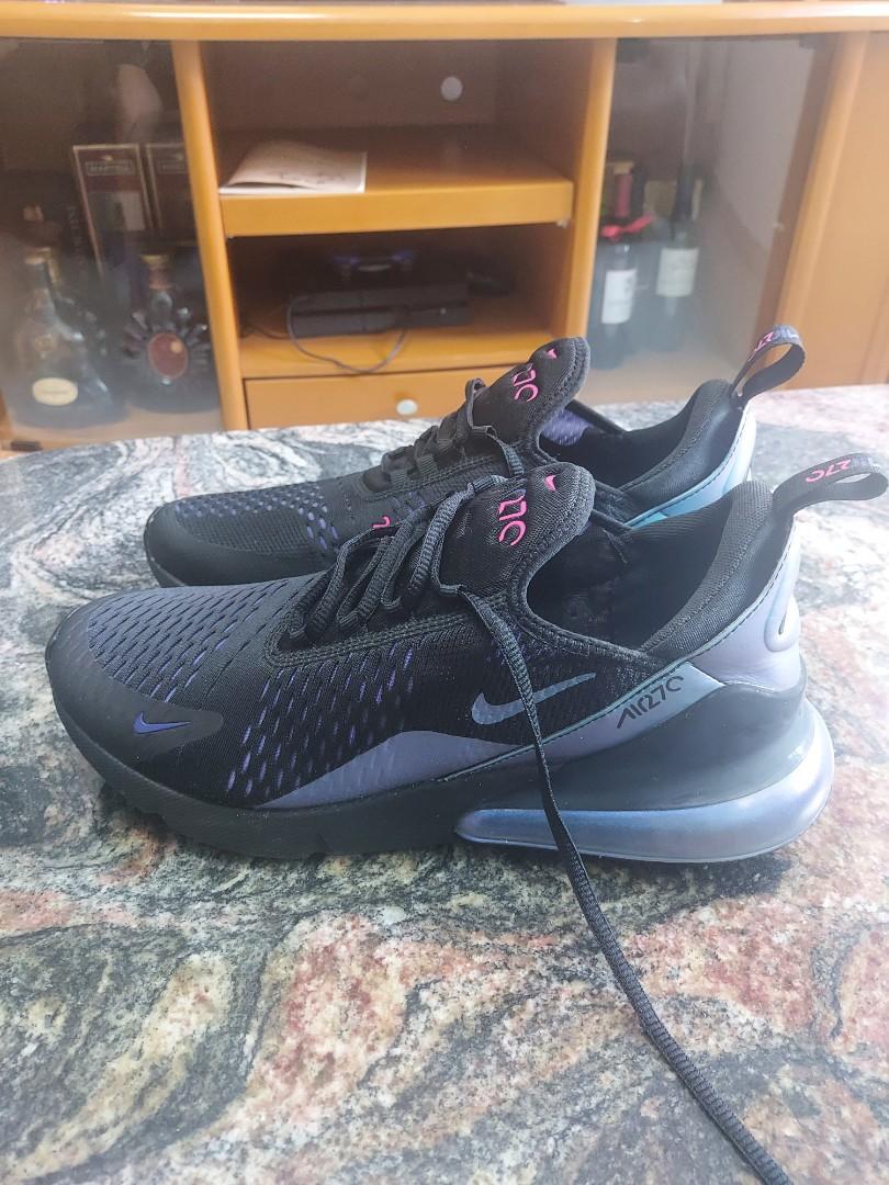 27c nike sneakers