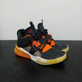 (Kategori: ) berada di . Dikirim oleh denayers (ID iklan 1137056497, Gambar 1). Deskripsi: .