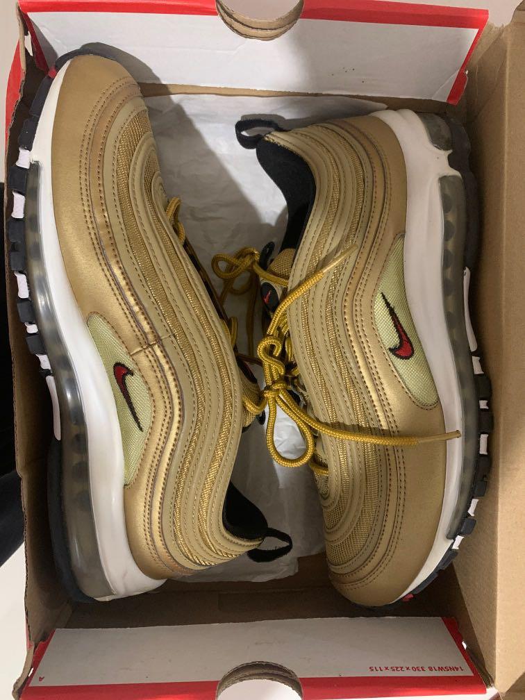 Air maz97 on sale