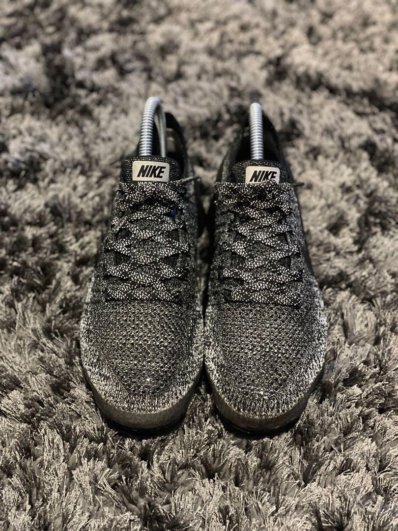 Nike vapormax oreo 2.0 hotsell