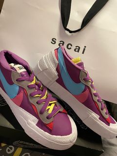 （分類：）位於 。 由 llloookkk_0902 提交（商品編號 1137046684，圖片 1）。簡介： 。