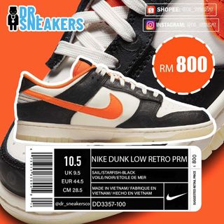 (Category: ) located in . Submitted by dr_sneakers (Listing ID 1137040586, Image 1). Description: .