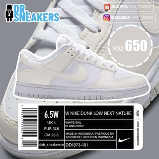 (Category: ) located in . Submitted by dr_sneakers (Listing ID 1137036882, Image 1). Description: .