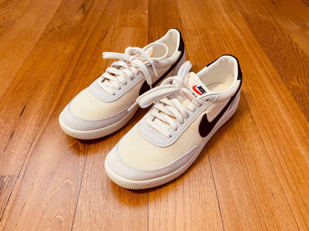 nike killshot og