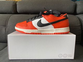 (Category: ) located in . Submitted by trioskicks (Listing ID 1137015519, Image 1). Description: .