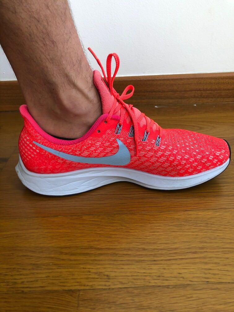 Nike Pegasus 35 Running Shoes