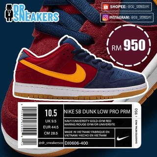 (Category: ) located in . Submitted by dr_sneakers (Listing ID 1137039962, Image 1). Description: .