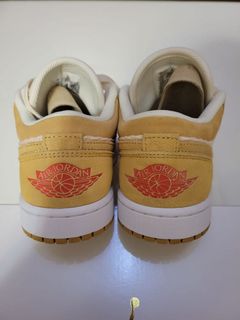 （分類：）位於 。 由 leeleolee 提交（商品編號 1136993592，圖片 1）。簡介： 。