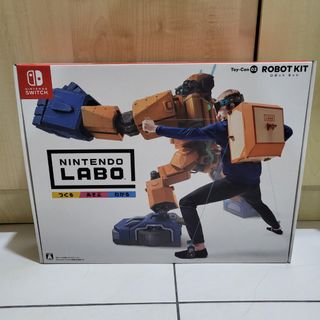 (Category: ) located in . Submitted by phy_lis (Listing ID 1137002913, Image 1). Description: .