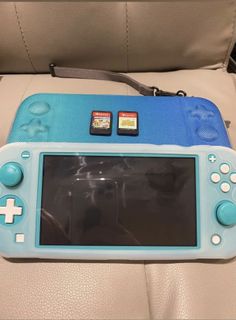 (Category: ) located in . Submitted by eminemmmmm (Listing ID 1136938210, Image 1). Description: .