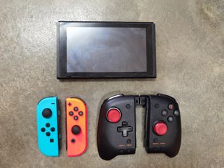 (Category: ) located in . Submitted by dexterchengch (Listing ID 1136960969, Image 1). Description: .