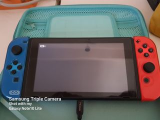 (Category: ) located in . Submitted by wanmaula (Listing ID 1136906878, Image 1). Description: .