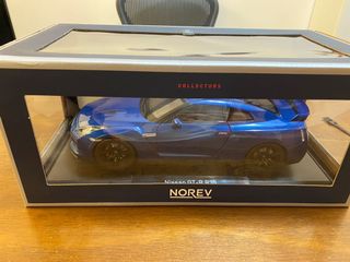 （分類：）位於 。 由 gtr_vr38 提交（商品編號 1137035805，圖片 1）。簡介： 。