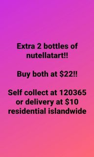 (Category: ) located in . Submitted by heartella_bites (Listing ID 1137046469, Image 1). Description: .