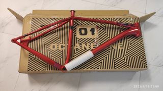 （分類：）位於 。 由 jprementilla 提交（商品編號 1136920782，圖片 1）。簡介： 。
