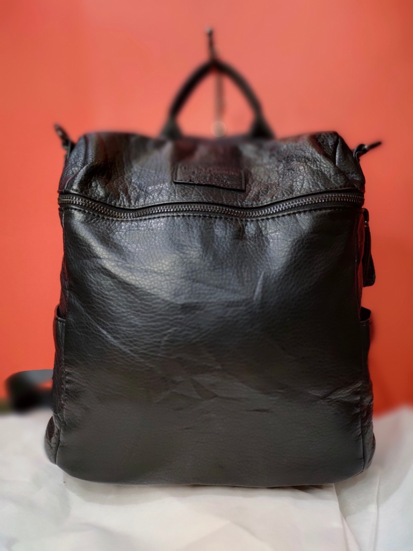 Olivia dorothy cheap bag