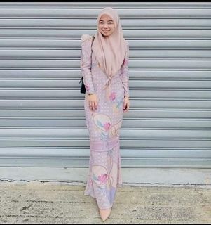 (Category: ) located in . Submitted by nur_sumayah (Listing ID 1137039208, Image 1). Description: .