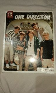 (Category: ) located in . Submitted by directioner1d (Listing ID 1136994868, Image 1). Description: .
