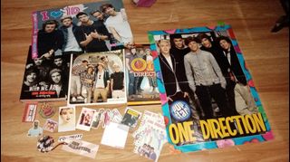 (Category: ) located in . Submitted by directioner1d (Listing ID 1136995703, Image 1). Description: .