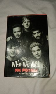 (Category: ) located in . Submitted by directioner1d (Listing ID 1136994468, Image 1). Description: .