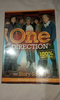 (Category: ) located in . Submitted by directioner1d (Listing ID 1136995104, Image 1). Description: .