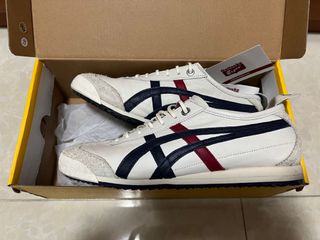 （分類：）位於 。 由 phy1020 提交（商品編號 1137050683，圖片 1）。簡介： 。