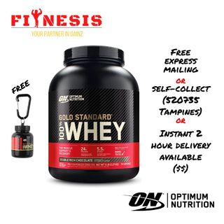 Gorilla Mode Premium Stimulant Pre Workout Health Nutrition Health Supplements Sports Fitness Nutrition On Carousell
