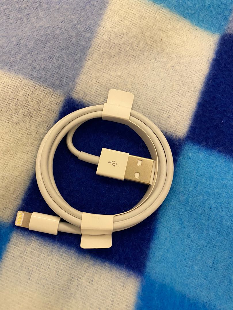 Apple cable clips clearance