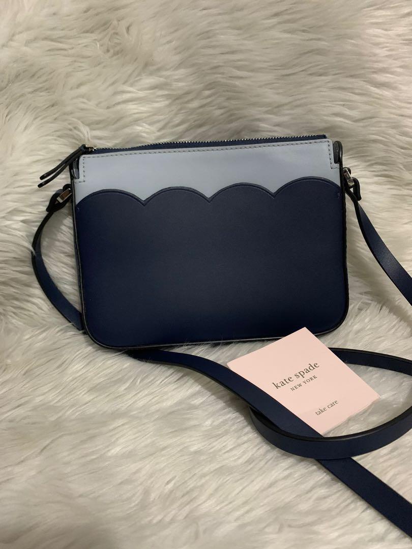 Kate spade cheap magnolia street crossbody