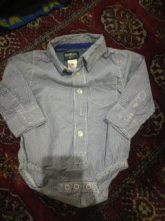 (Category: ) located in . Submitted by nunupreloved80 (Listing ID 1137001585, Image 1). Description: .