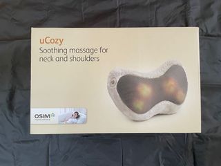 （分類：）位於 。 由 jackyc123123 提交（商品編號 1136888204，圖片 1）。簡介： 。