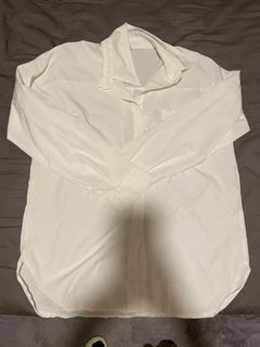 （分類：）位於 。 由 leungg99 提交（商品編號 1137004881，圖片 1）。簡介： 。