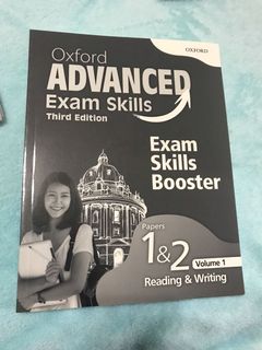 （分類：）位於 。 由 user_wong 提交（商品編號 1137041529，圖片 1）。簡介： 。