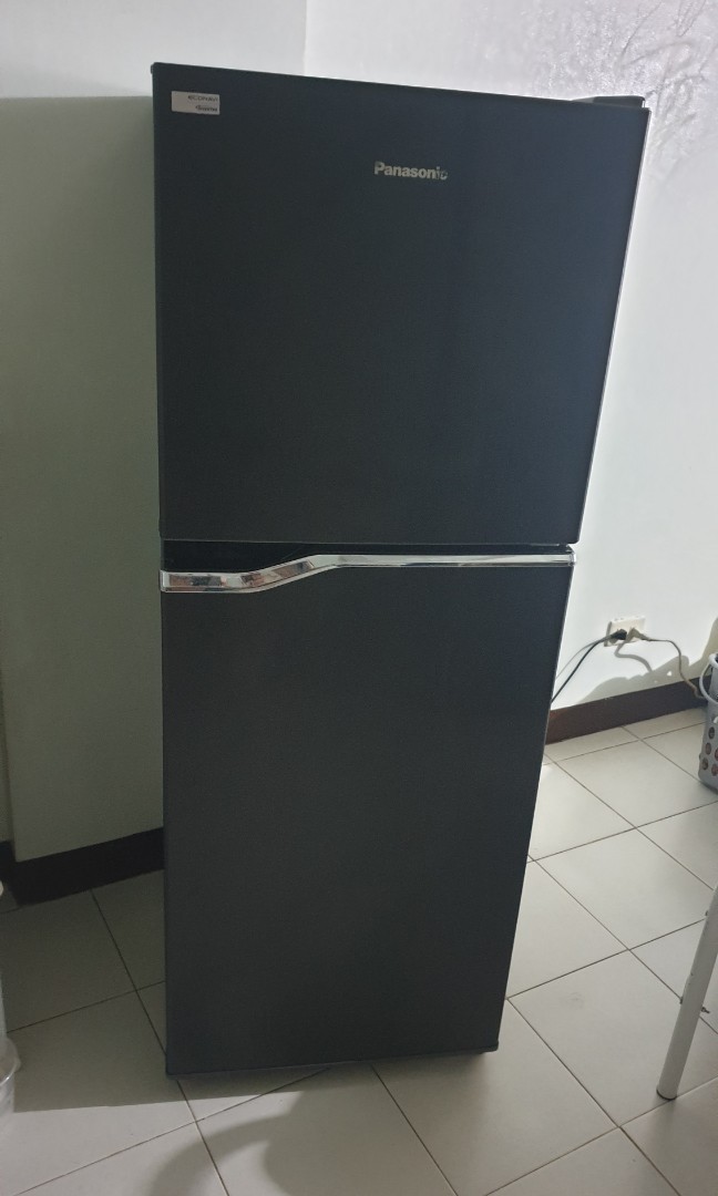 bp230vd