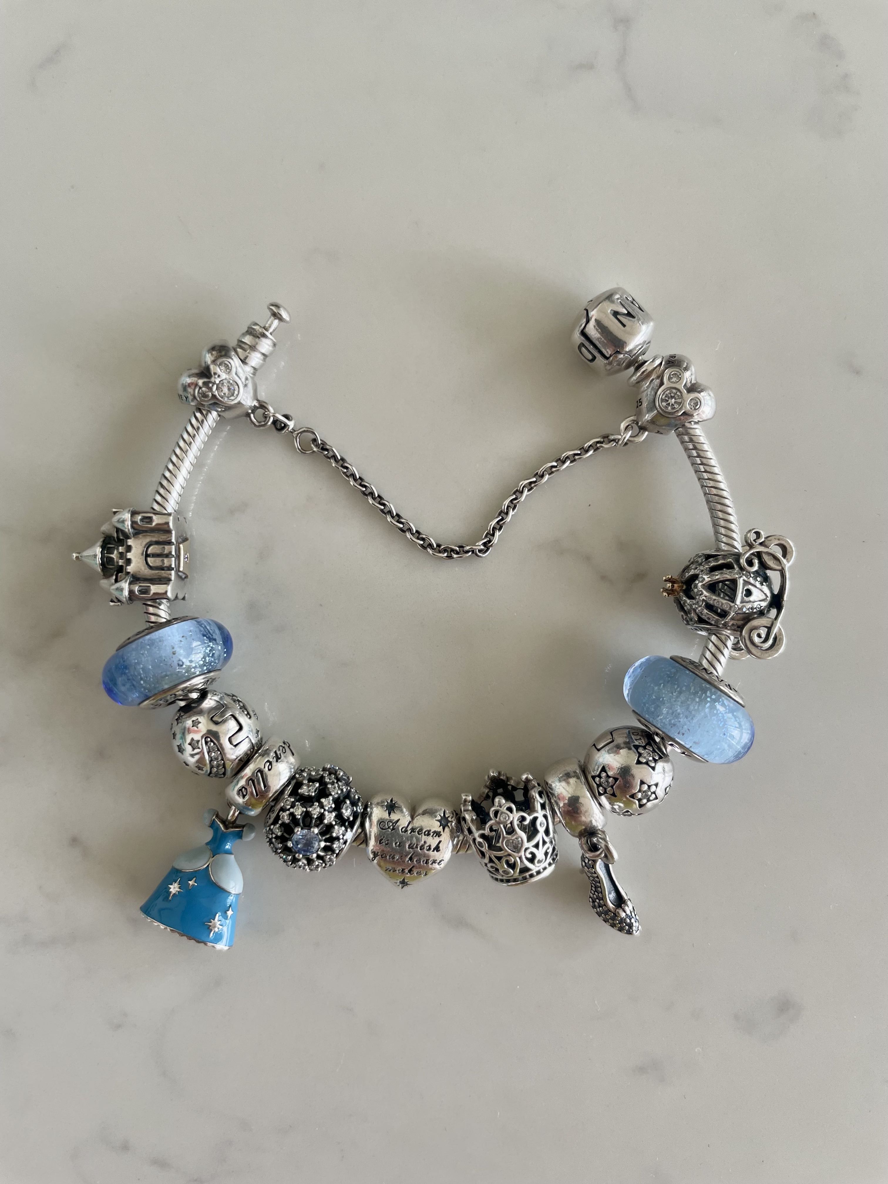 How To Clean Pandora Charms Quora 48 OFF skyhouse.md
