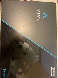 （分類：）位於 。 由 jason422 提交（商品編號 1137023874，圖片 1）。簡介： 。