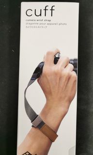 （分類：）位於 。 由 arlo0817 提交（商品編號 1136895168，圖片 1）。簡介： 。