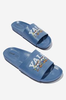 (Category: ) located in . Submitted by Ginger_gigiteo (Listing ID 1136993238, Image 1). Description: .