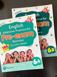 （分類：）位於 。 由 yyyyy33333 提交（商品編號 1136935212，圖片 1）。簡介： 。