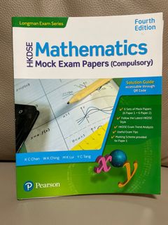 （分類：）位於 。 由 cc207 提交（商品編號 1137008643，圖片 1）。簡介： 。