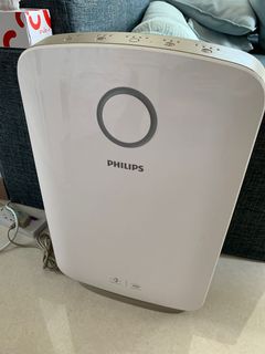 （分類：）位於 。 由 hugetummy 提交（商品編號 1136929869，圖片 1）。簡介： 。
