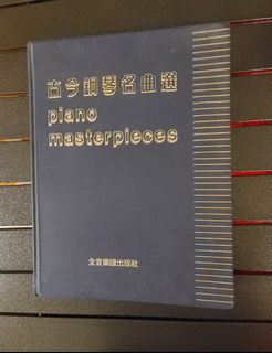 （分類：）位於 。 由 zzcwong 提交（商品編號 1137008880，圖片 1）。簡介： 。