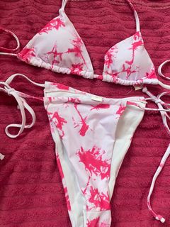 (Category: ) located in . Submitted by maidenendiam (Listing ID 1136862741, Image 1). Description: .