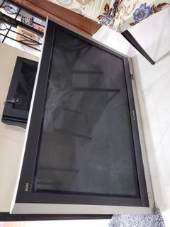 (Category: ) located in . Submitted by 93_sg (Listing ID 1137009598, Image 1). Description: .