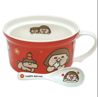 （分類：）位於 。 由 cochloe 提交（商品編號 1136966627，圖片 1）。簡介： 。