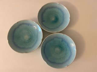 （分類：）位於 。 由 ricebird 提交（商品編號 1136999959，圖片 1）。簡介： 。