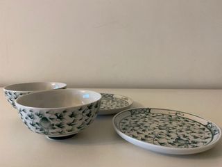 （分類：）位於 。 由 ricebird 提交（商品編號 1137000494，圖片 1）。簡介： 。