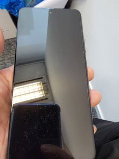 （分類：）位於 。 由 DT3649 提交（商品編號 1136902529，圖片 1）。簡介： 。