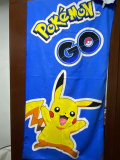 (Category: ) located in . Submitted by naindra_store (Listing ID 1136989500, Image 1). Description: .